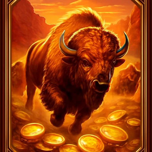 4777BDT bonus offer screen